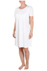 Feraud Nos Nightgown